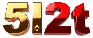 5l2t